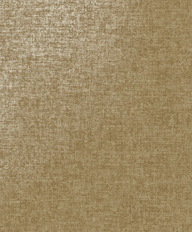 Image de Ajanta copper - 91880